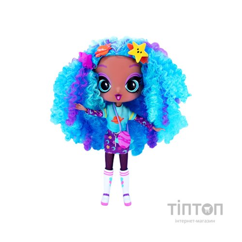 Лялька Decora Girlz Селестія (D1007)