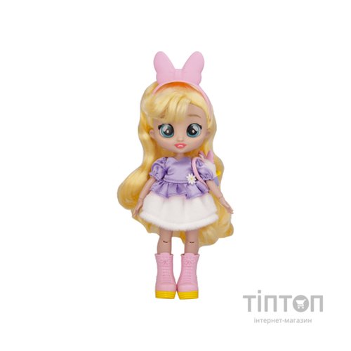 Лялька IMC BFF DISNEY Дейзі (921436)