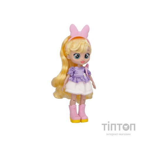 Лялька IMC BFF DISNEY Дейзі (921436)