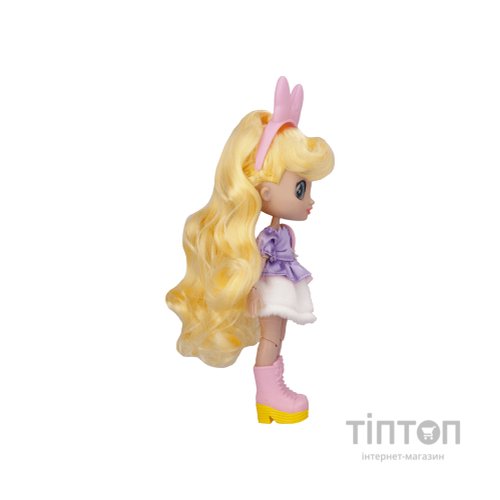 Лялька IMC BFF DISNEY Дейзі (921436)