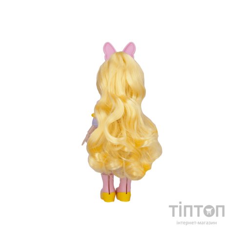 Лялька IMC BFF DISNEY Дейзі (921436)
