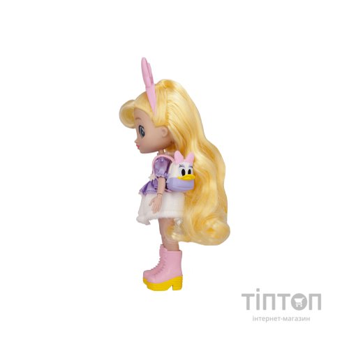 Лялька IMC BFF DISNEY Дейзі (921436)