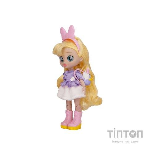 Лялька IMC BFF DISNEY Дейзі (921436)