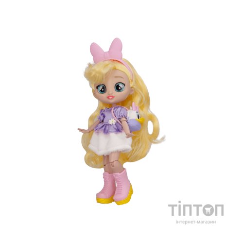 Лялька IMC BFF DISNEY Дейзі (921436)