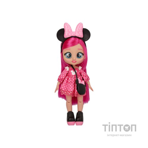 Лялька IMC BFF DISNEY Мінні (921429)