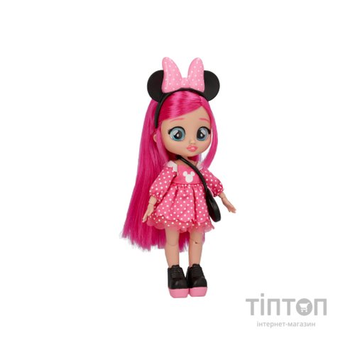 Лялька IMC BFF DISNEY Мінні (921429)