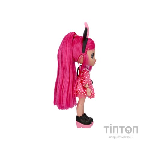 Лялька IMC BFF DISNEY Мінні (921429)