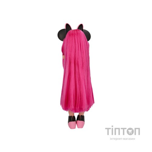 Лялька IMC BFF DISNEY Мінні (921429)