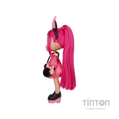 Лялька IMC BFF DISNEY Мінні (921429)