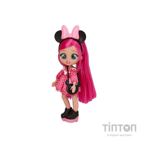 Лялька IMC BFF DISNEY Мінні (921429)