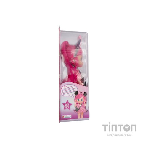 Лялька IMC BFF DISNEY Мінні (921429)