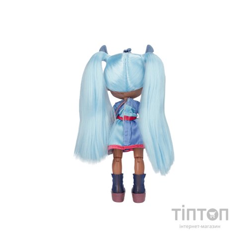 Лялька IMC BFF DISNEY Стіч (921443)