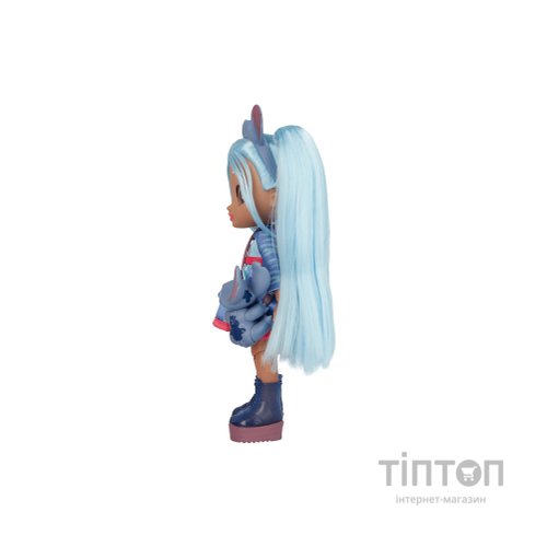 Лялька IMC BFF DISNEY Стіч (921443)