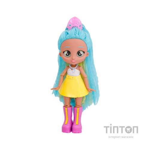 Лялька IMC BFF S3 Елоді (913110)