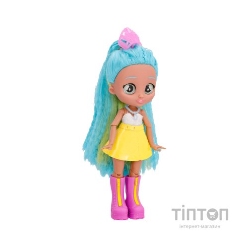 Лялька IMC BFF S3 Елоді (913110)