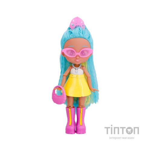 Лялька IMC BFF S3 Елоді (913110)