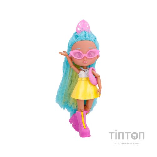 Лялька IMC BFF S3 Елоді (913110)