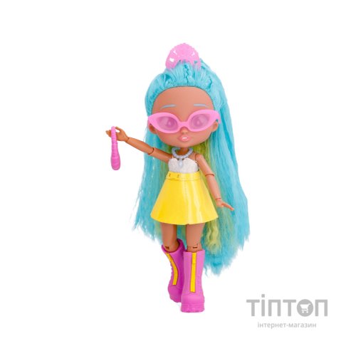 Лялька IMC BFF S3 Елоді (913110)