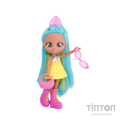 Лялька IMC BFF S3 Елоді (913110)