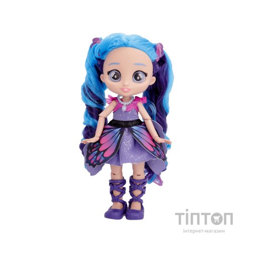 Лялька IMC BFF S3 Шенон (913103)