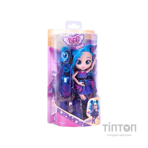 Лялька IMC BFF S3 Шенон (913103)
