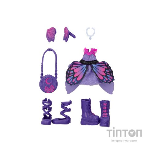 Лялька IMC BFF S3 Шенон (913103)