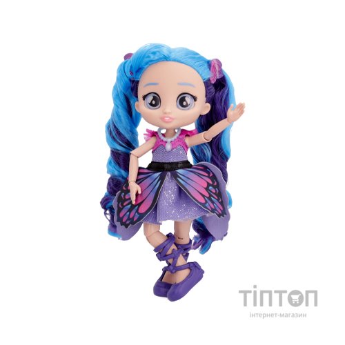 Лялька IMC BFF S3 Шенон (913103)