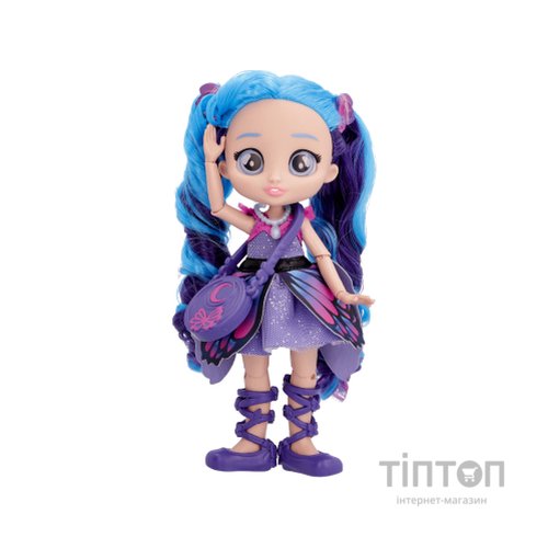 Лялька IMC BFF S3 Шенон (913103)