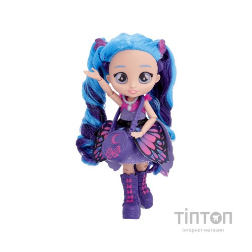 Лялька IMC BFF S3 Шенон (913103)
