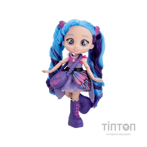 Лялька IMC BFF S3 Шенон (913103)
