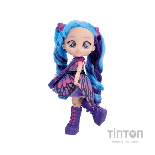 Лялька IMC BFF S3 Шенон (913103)