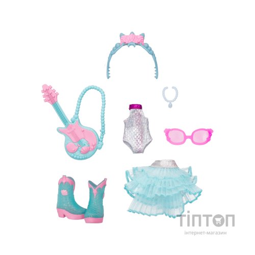 Лялька IMC BFF S3 Стела (913127)