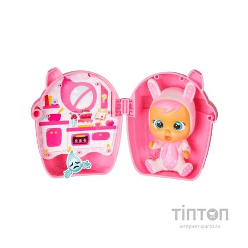 Лялька IMC Cry Babies Magic Tears S1 (97629)