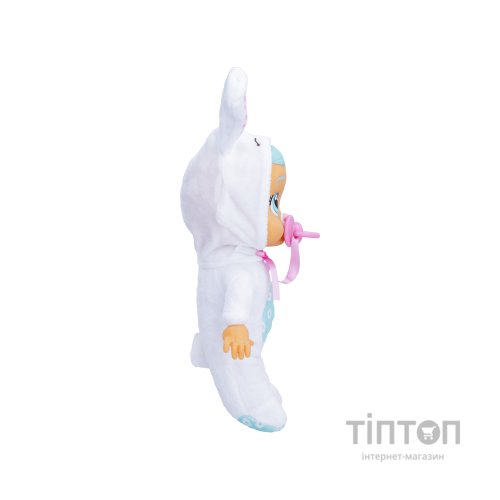 Лялька IMC Cry babies Ніжні обійми Банні Плакса Хоні 25 см (908550)