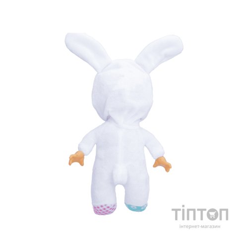 Лялька IMC Cry babies Ніжні обійми Банні Плакса Хоні 25 см (908550)