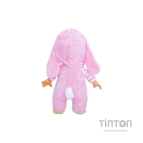 Лялька IMC Cry babies Ніжні обійми Банні Плакса Лола 25 см (908598)