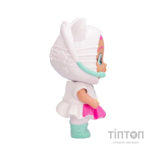 Лялька IMC Cry babies Зіркові таланти Міні лялька Дейзі (916128)