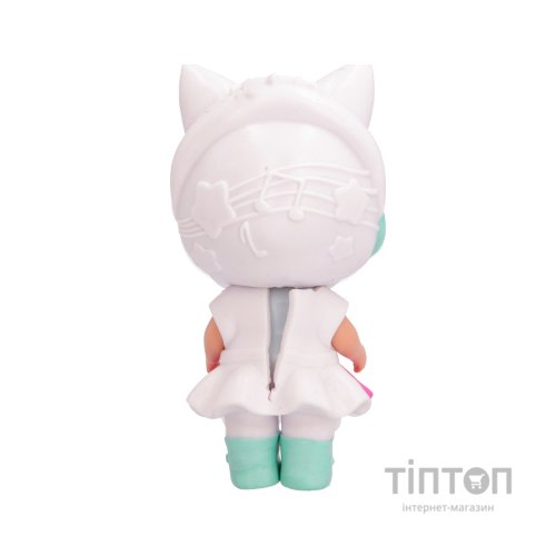 Лялька IMC Cry babies Зіркові таланти Міні лялька Дейзі (916128)