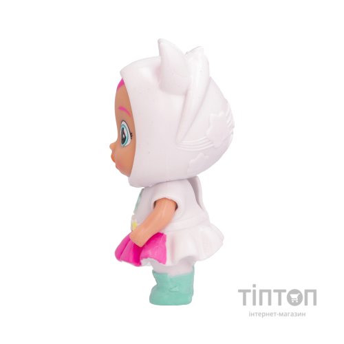 Лялька IMC Cry babies Зіркові таланти Міні лялька Дейзі (916128)