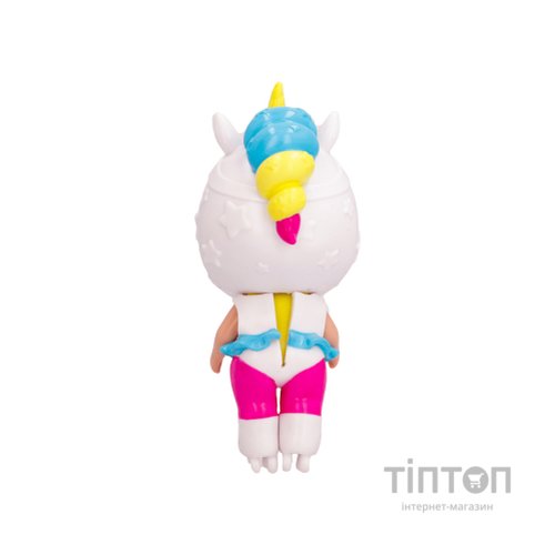 Лялька IMC Cry babies Зіркові таланти Міні лялька Дрімі (916142)