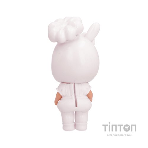 Лялька IMC Cry babies Зіркові таланти Міні лялька Коні (916159)