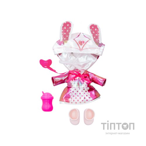 Лялька IMC Cry babies Зірки Плакса Коні з сяючими очима 30 см (911376)