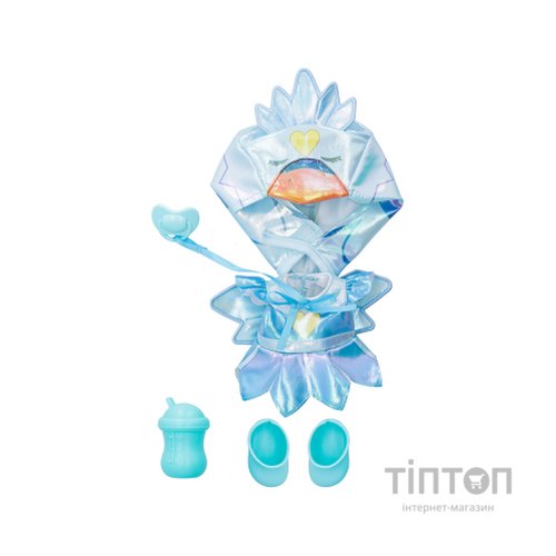 Лялька IMC Cry babies Зірки Плакса Сідні з сяючими очима 30 см (911390)