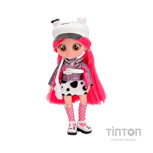 Лялька IMC Toys BFF S1 Дотті (904378)