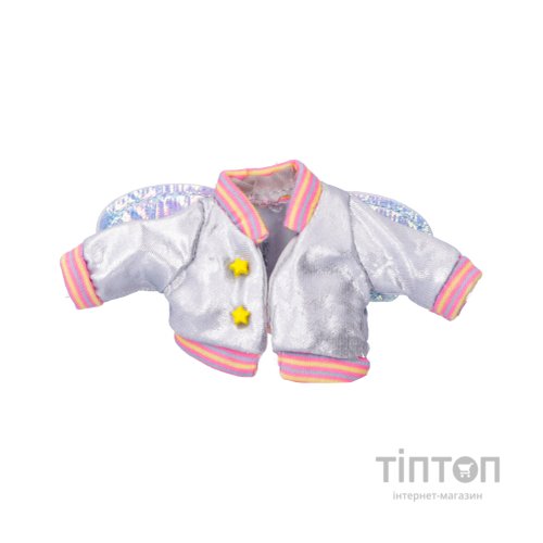 Лялька IMC Toys BFF S1 Джена (904361)