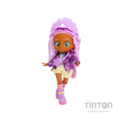 Лялька IMC Toys BFF S1 Фібі (904354)