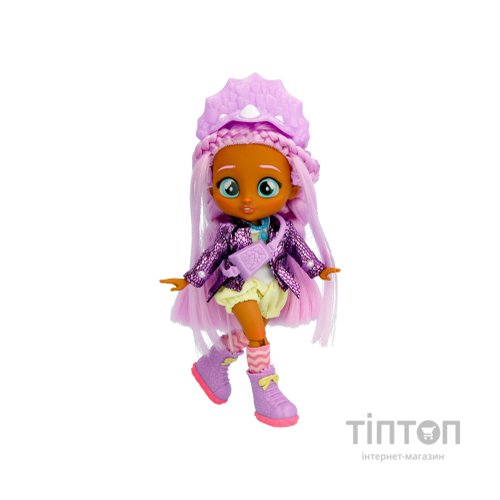 Лялька IMC Toys BFF S1 Фібі (904354)