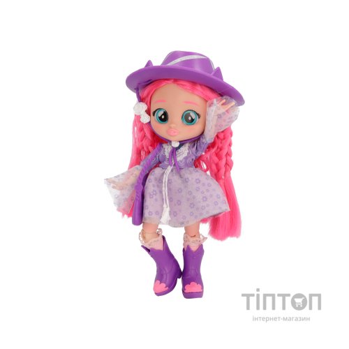 Лялька IMC Toys BFF S1 Кеті (904347)