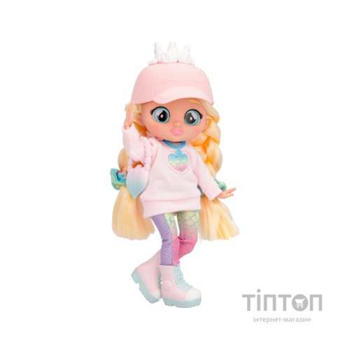 Лялька IMC Toys BFF S1 Стелла (904330)