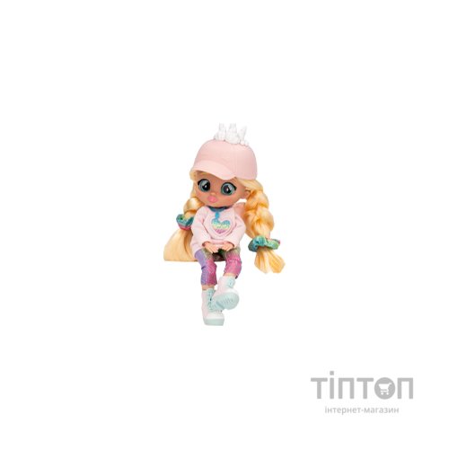 Лялька IMC Toys BFF S1 Стелла (904330)